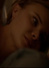 VampireDiariesWorld-dot-nl_TheOriginals_3x09Savior2205.jpg