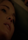 VampireDiariesWorld-dot-nl_TheOriginals_3x09Savior2209.jpg