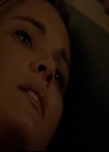 VampireDiariesWorld-dot-nl_TheOriginals_3x09Savior2210.jpg