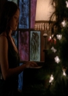 VampireDiariesWorld-dot-nl_TheOriginals_3x09Savior2213.jpg