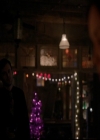 VampireDiariesWorld-dot-nl_TheOriginals_3x09Savior2217.jpg