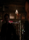 VampireDiariesWorld-dot-nl_TheOriginals_3x09Savior2218.jpg