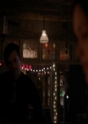 VampireDiariesWorld-dot-nl_TheOriginals_3x09Savior2219.jpg