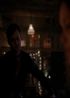 VampireDiariesWorld-dot-nl_TheOriginals_3x09Savior2220.jpg