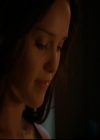 VampireDiariesWorld-dot-nl_TheOriginals_3x09Savior2230.jpg