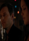 VampireDiariesWorld-dot-nl_TheOriginals_3x09Savior2231.jpg