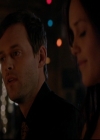 VampireDiariesWorld-dot-nl_TheOriginals_3x09Savior2232.jpg