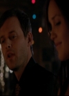 VampireDiariesWorld-dot-nl_TheOriginals_3x09Savior2233.jpg