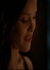 VampireDiariesWorld-dot-nl_TheOriginals_3x09Savior2235.jpg