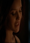 VampireDiariesWorld-dot-nl_TheOriginals_3x09Savior2236.jpg