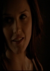 VampireDiariesWorld-dot-nl_TheOriginals_3x09Savior2237.jpg