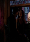 VampireDiariesWorld-dot-nl_TheOriginals_3x09Savior2239.jpg