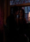 VampireDiariesWorld-dot-nl_TheOriginals_3x09Savior2240.jpg