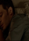 VampireDiariesWorld-dot-nl_TheOriginals_3x09Savior2246.jpg