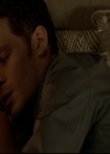 VampireDiariesWorld-dot-nl_TheOriginals_3x09Savior2247.jpg