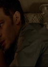 VampireDiariesWorld-dot-nl_TheOriginals_3x09Savior2248.jpg