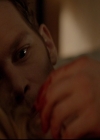 VampireDiariesWorld-dot-nl_TheOriginals_3x09Savior2251.jpg