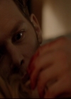 VampireDiariesWorld-dot-nl_TheOriginals_3x09Savior2252.jpg