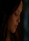 VampireDiariesWorld-dot-nl_TheOriginals_3x09Savior2257.jpg