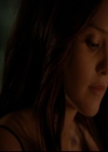 VampireDiariesWorld-dot-nl_TheOriginals_3x09Savior2258.jpg