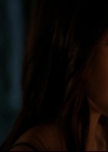 VampireDiariesWorld-dot-nl_TheOriginals_3x09Savior2259.jpg