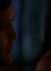 VampireDiariesWorld-dot-nl_TheOriginals_3x09Savior2262.jpg