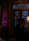 VampireDiariesWorld-dot-nl_TheOriginals_3x09Savior2263.jpg