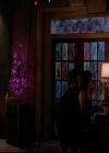 VampireDiariesWorld-dot-nl_TheOriginals_3x09Savior2264.jpg