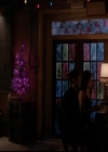 VampireDiariesWorld-dot-nl_TheOriginals_3x09Savior2265.jpg