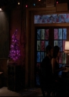 VampireDiariesWorld-dot-nl_TheOriginals_3x09Savior2266.jpg