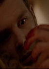 VampireDiariesWorld-dot-nl_TheOriginals_3x09Savior2267.jpg