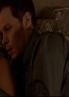 VampireDiariesWorld-dot-nl_TheOriginals_3x09Savior2268.jpg