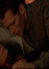 VampireDiariesWorld-dot-nl_TheOriginals_3x09Savior2273.jpg