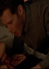 VampireDiariesWorld-dot-nl_TheOriginals_3x09Savior2274.jpg