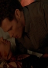 VampireDiariesWorld-dot-nl_TheOriginals_3x09Savior2275.jpg