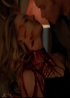 VampireDiariesWorld-dot-nl_TheOriginals_3x09Savior2276.jpg