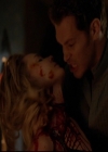 VampireDiariesWorld-dot-nl_TheOriginals_3x09Savior2277.jpg