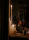 VampireDiariesWorld-dot-nl_TheOriginals_3x09Savior2282.jpg