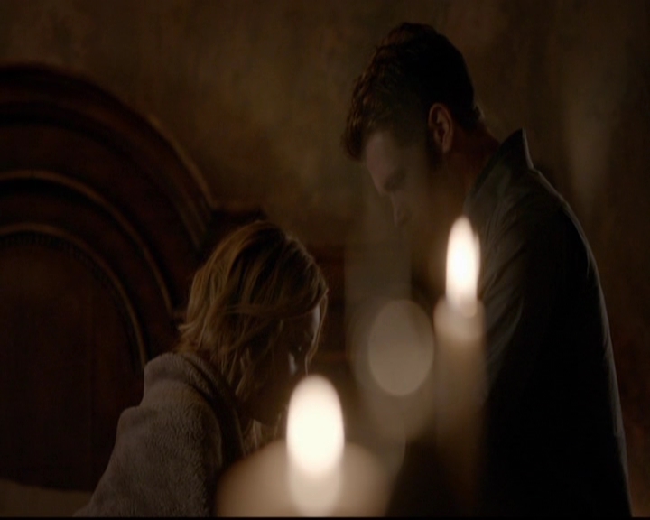 VampireDiariesWorld-dot-nl_TheOriginals_3x10AGhostAlongTheMississippi0126.jpg