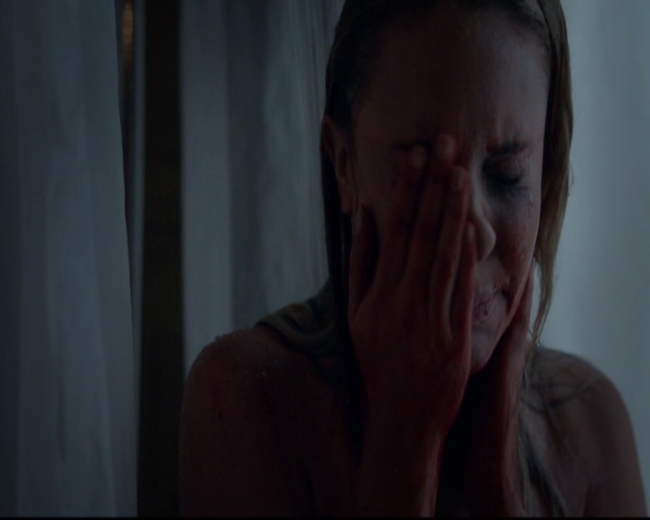 VampireDiariesWorld-dot-nl_TheOriginals_3x10AGhostAlongTheMississippi0210.jpg