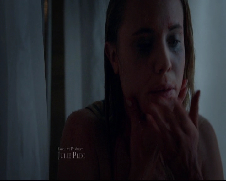 VampireDiariesWorld-dot-nl_TheOriginals_3x10AGhostAlongTheMississippi0211.jpg