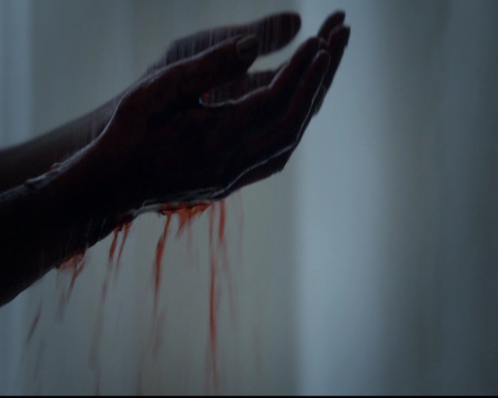 VampireDiariesWorld-dot-nl_TheOriginals_3x10AGhostAlongTheMississippi0215.jpg
