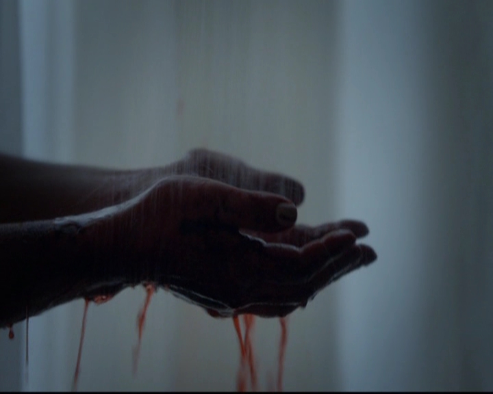 VampireDiariesWorld-dot-nl_TheOriginals_3x10AGhostAlongTheMississippi0216.jpg