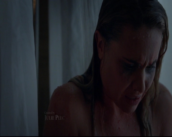 VampireDiariesWorld-dot-nl_TheOriginals_3x10AGhostAlongTheMississippi0217.jpg