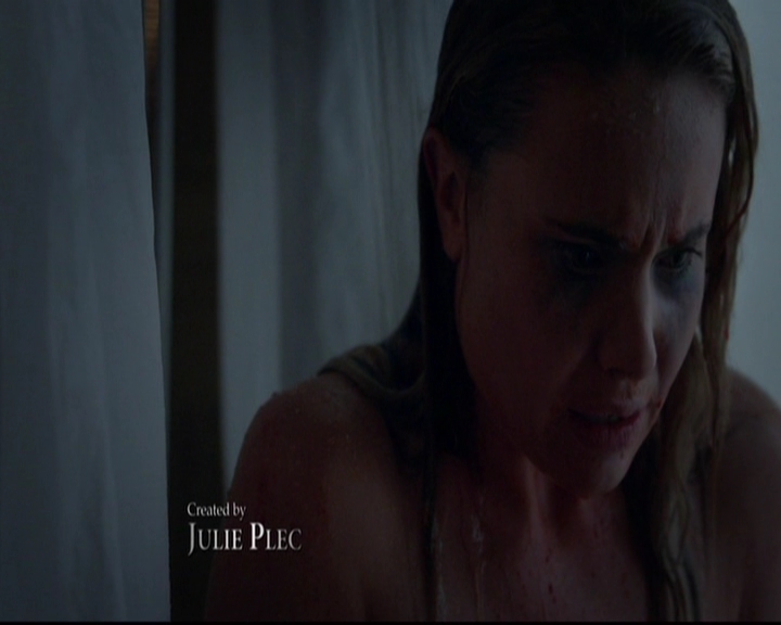 VampireDiariesWorld-dot-nl_TheOriginals_3x10AGhostAlongTheMississippi0218.jpg