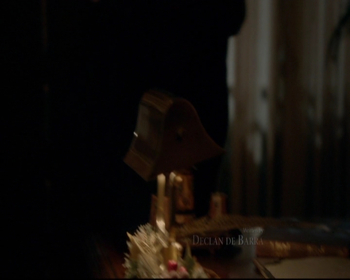 VampireDiariesWorld-dot-nl_TheOriginals_3x10AGhostAlongTheMississippi0220.jpg