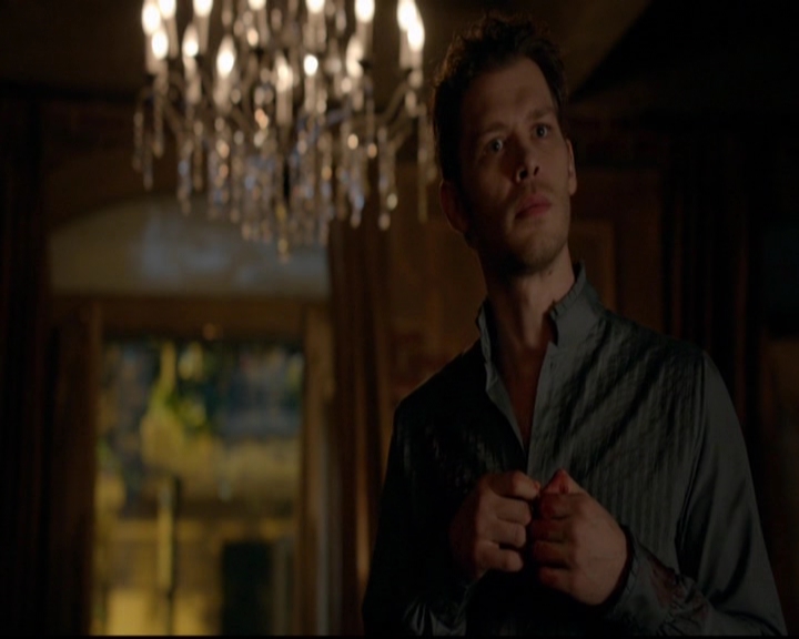 VampireDiariesWorld-dot-nl_TheOriginals_3x10AGhostAlongTheMississippi0224.jpg
