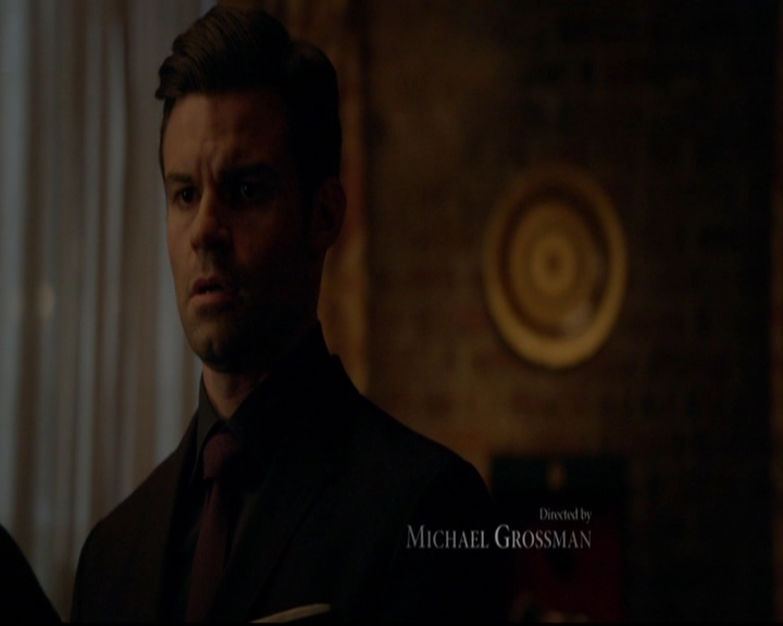 VampireDiariesWorld-dot-nl_TheOriginals_3x10AGhostAlongTheMississippi0225.jpg