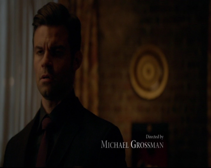 VampireDiariesWorld-dot-nl_TheOriginals_3x10AGhostAlongTheMississippi0226.jpg