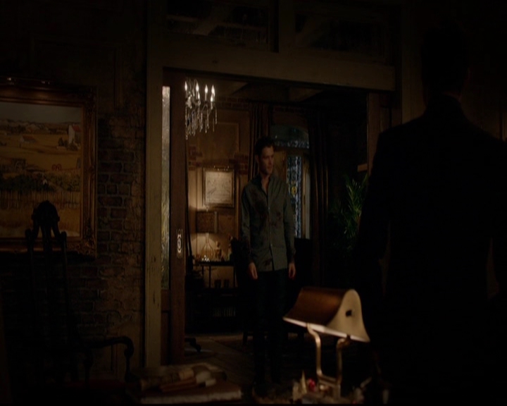VampireDiariesWorld-dot-nl_TheOriginals_3x10AGhostAlongTheMississippi0227.jpg